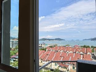 Langkawi Murni Beauty Suite - Tap to explore photos