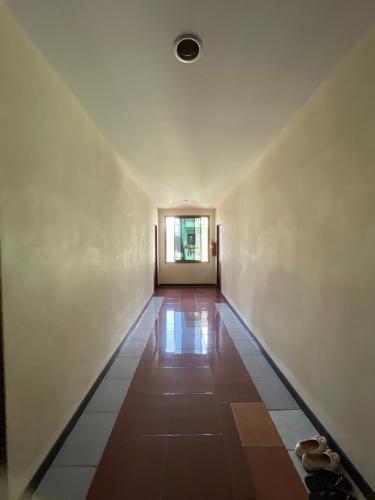 Suwanna Hotel krabi town - Tap to explore photos