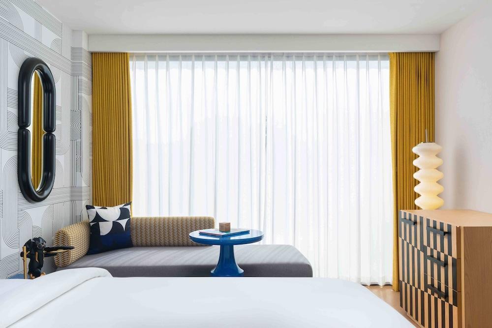 Tribe Phuket Patong by Accor - Tap to explore photos