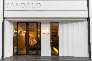 Bandalo Boutique Hotel