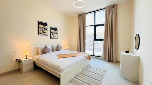 Luxurious apartments at JLT by Checkmyguest Room Type - Two-Bedroom Apartment