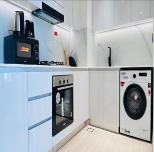 Luxurious apartments at JLT by Checkmyguest