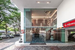 Hi Hotel Bangkok