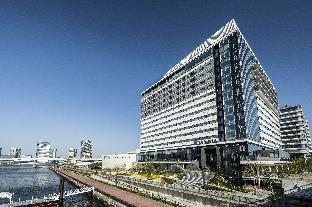 Lavista TokyoBay