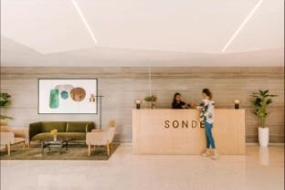 Sonder Downtown Towers Apartments
