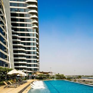 Capital Suites Hotel & Residences - Tap to explore photos