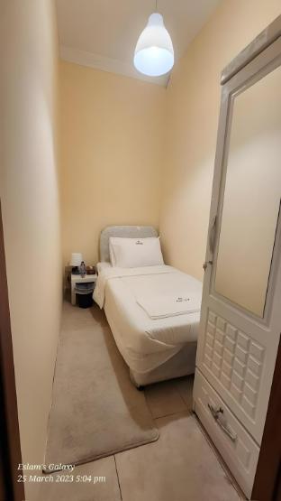 Deira City Center Hostel By PHM  - Tap to explore photos
