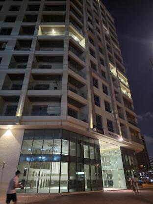 Dubai Hostel and Private rooms - Tap to explore photos