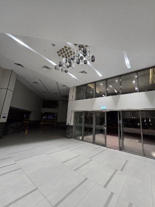Dubai Hostel and Private rooms - Tap to explore photos