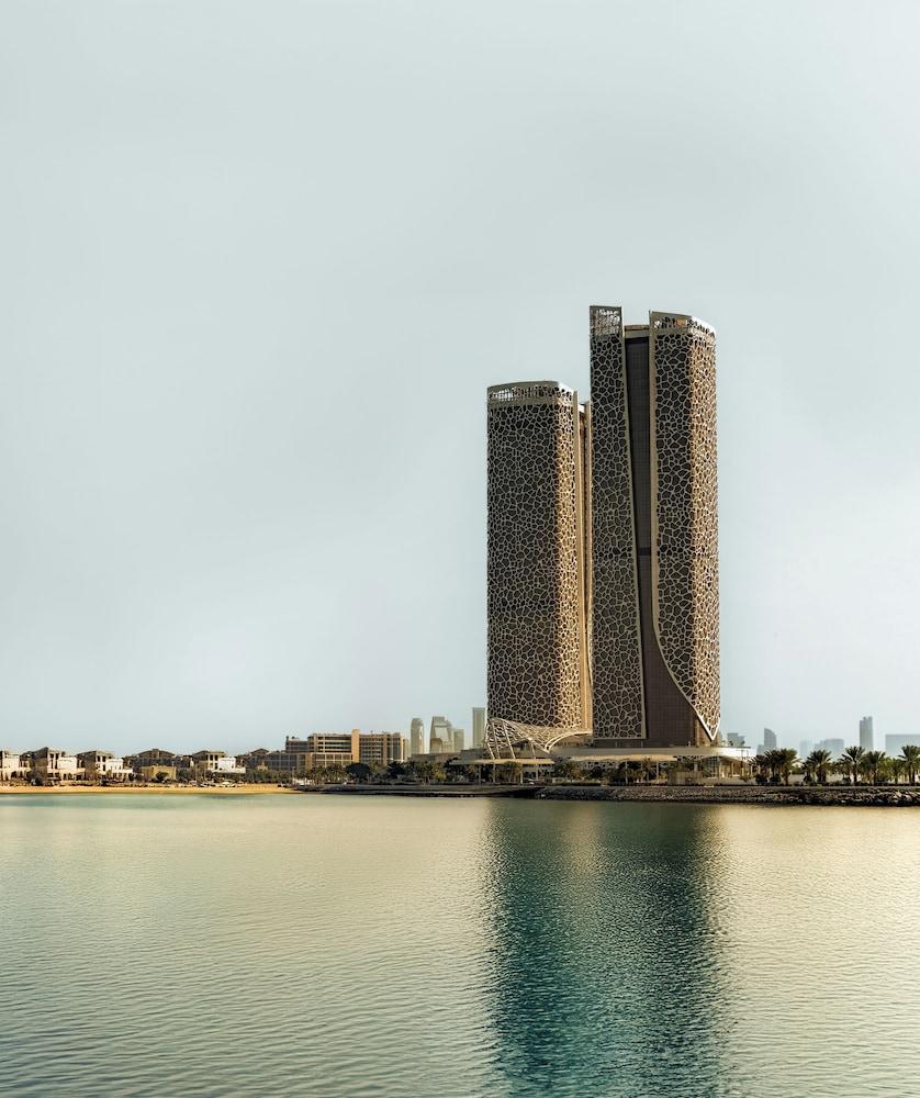 Rosewood Doha