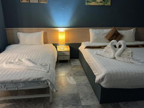 Istanbul Boutique Hotel - Tap to explore photos