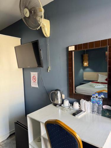 Istanbul Boutique Hotel - Tap to explore photos
