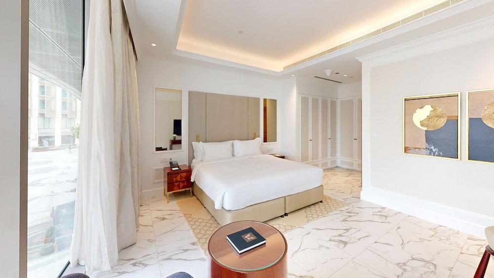 Cheval Maison Expo City Dubai Room Type - Superior One Bedroom Apartment Cheval Maison Expo City Dubai Room Type - Superior One Bedroom Apartment