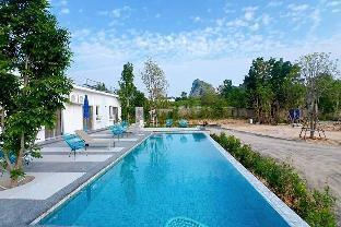 Khao Chi Chan Resort - Tap to explore photos
