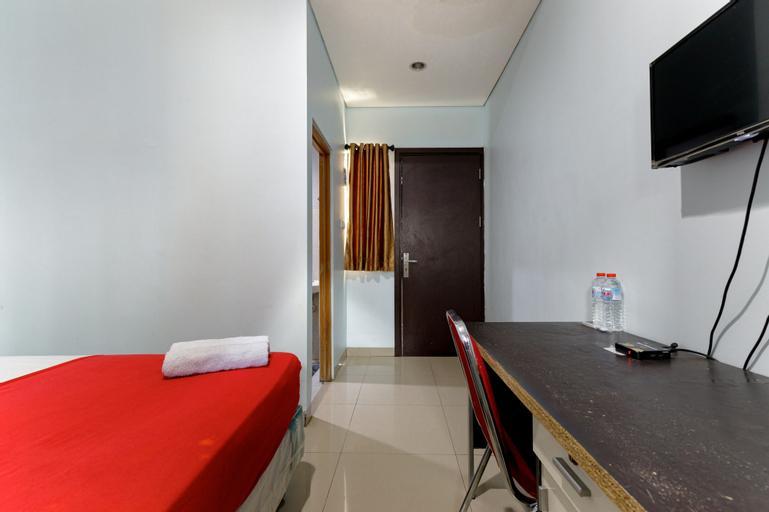 KoolKost near CBD Ciledug Family Mall