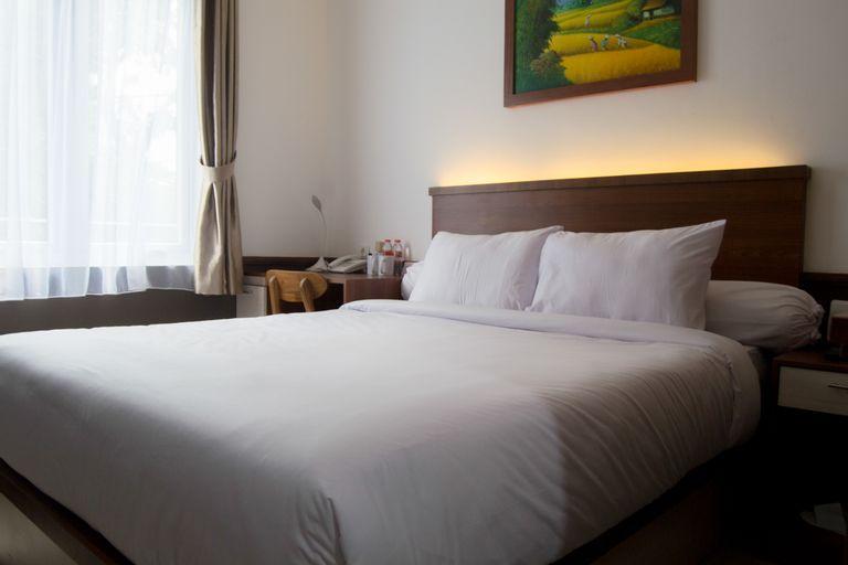 Lima Residence Tebet managed by EHM