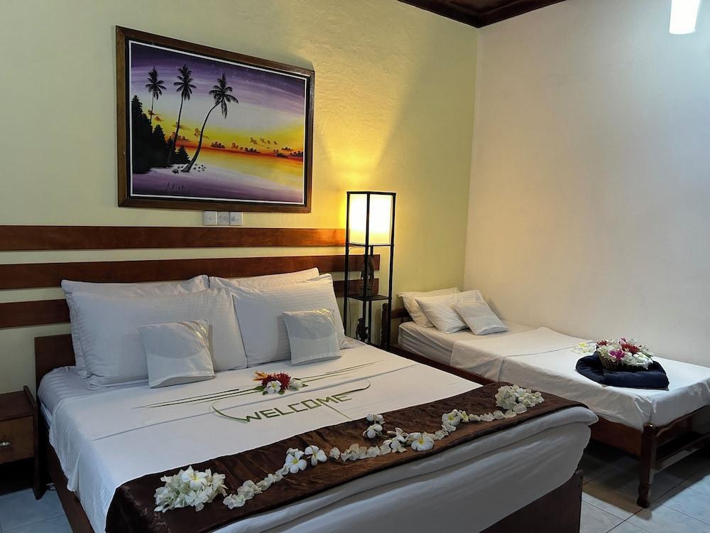 Goby Lodge Guest House - Tap to explore photos