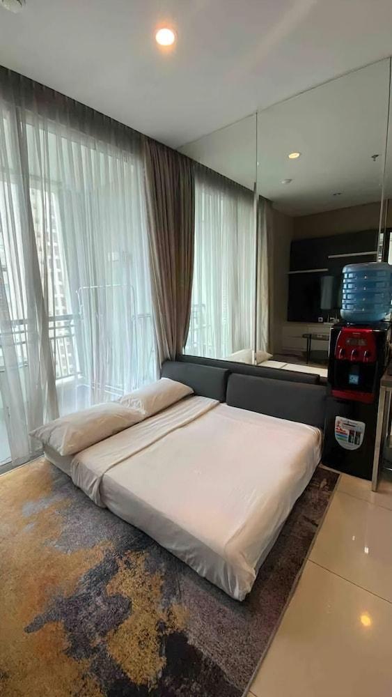Central Royal Apartments by Emily Room Type - Superior Apartment, 1 Bedroom, Kitchen, City View Central Royal Apartments by Emily Room Type - Superior Apartment, 1 Bedroom, Kitchen, City View