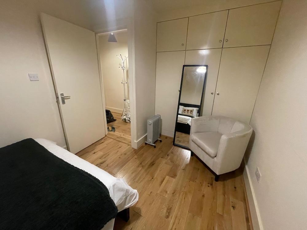 2 Bed Apartment/ Tower Bridge / Big Ben /the Shard