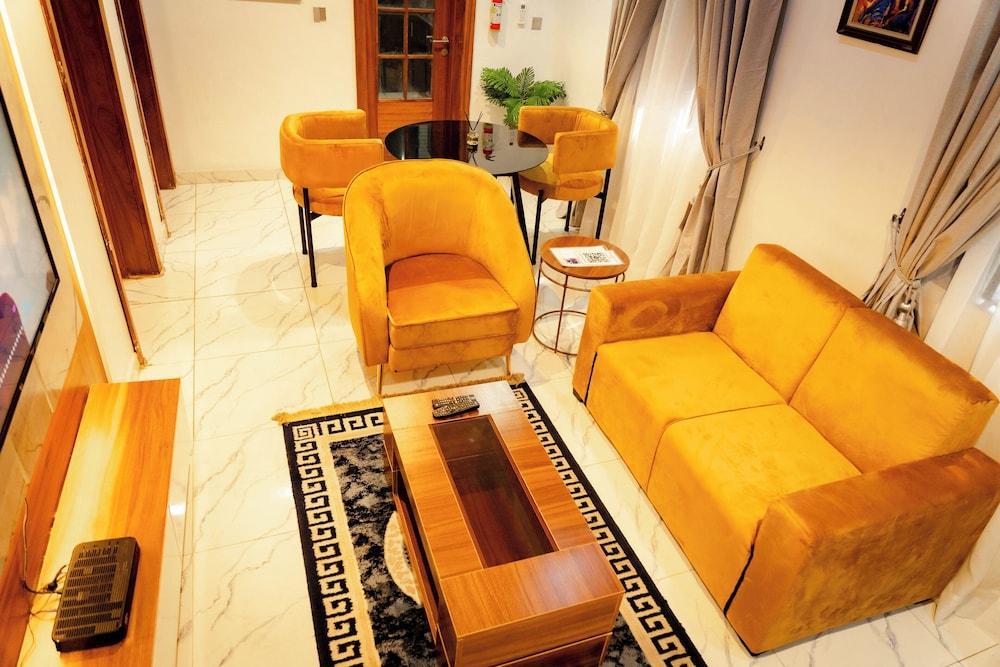 247 Luxury Apartment Room Type - Luxury Apartment, 2 Bedrooms, Non Smoking, City View 247 Luxury Apartment Room Type - Luxury Apartment, 2 Bedrooms, Non Smoking, City View