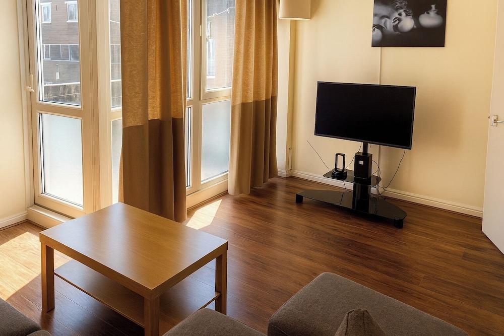 3br-sleeps5-balcony-centrallondon-ws95