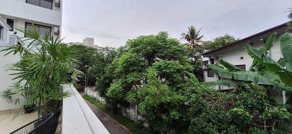 Camellia Residencies Colombo - Tap to explore photos