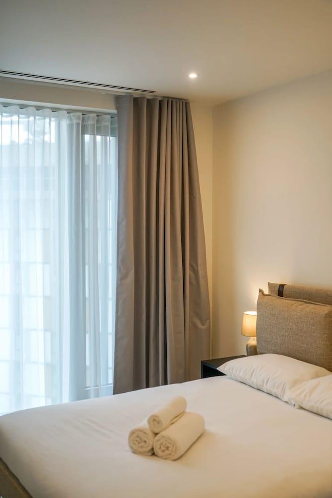 Coppermaker Square - Campus Accommodation - Tap to explore photos