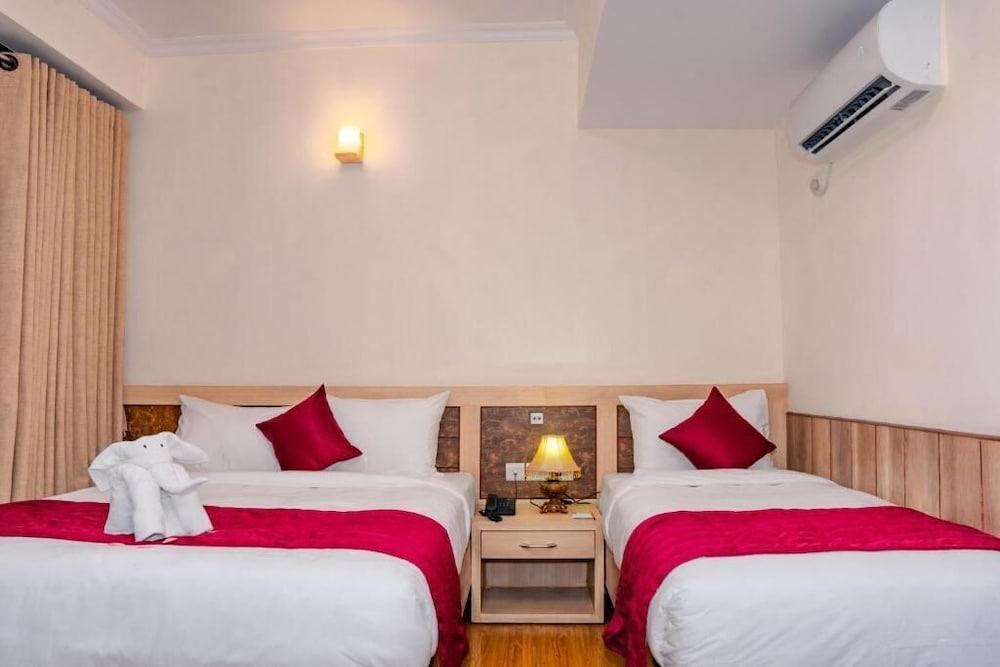 Drishya Hotel Pvt Ltd - Tap to explore photos