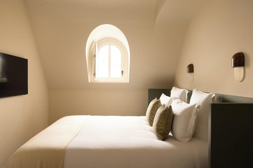 HIGHSTAY Maison - Boétie Room Type - Signature Suite HIGHSTAY Maison - Boétie Room Type - Signature Suite