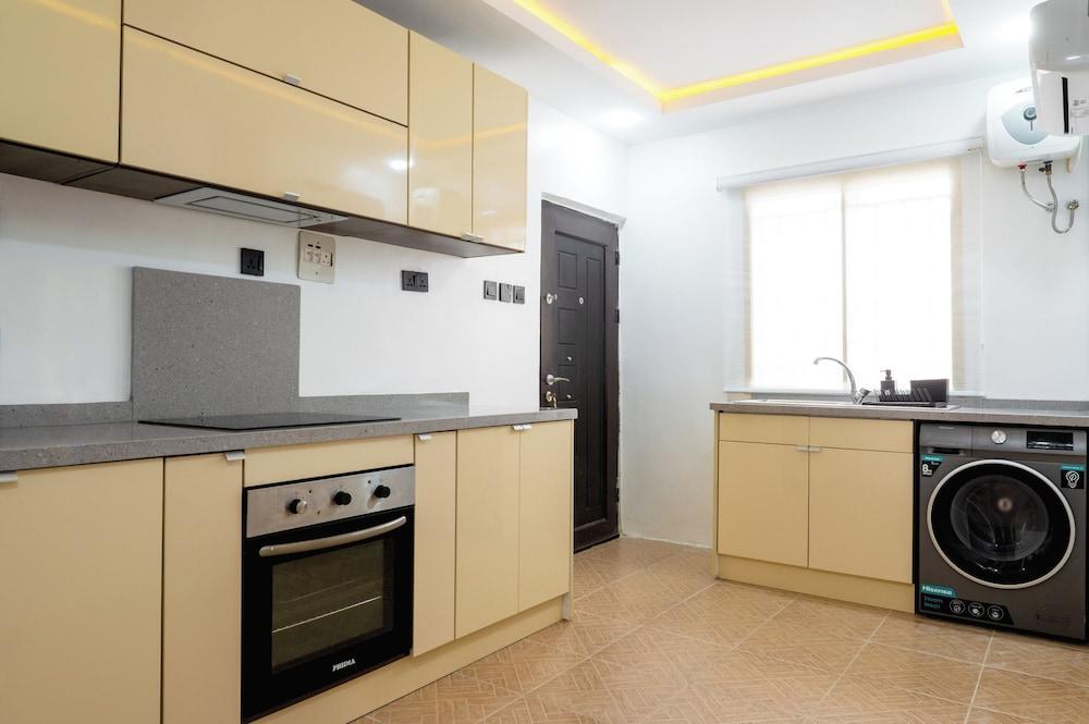 Jotani Living Room Type - Family Apartment, 3 Bedrooms, Housekeeping, Poolside Jotani Living Room Type - Family Apartment, 3 Bedrooms, Housekeeping, Poolside