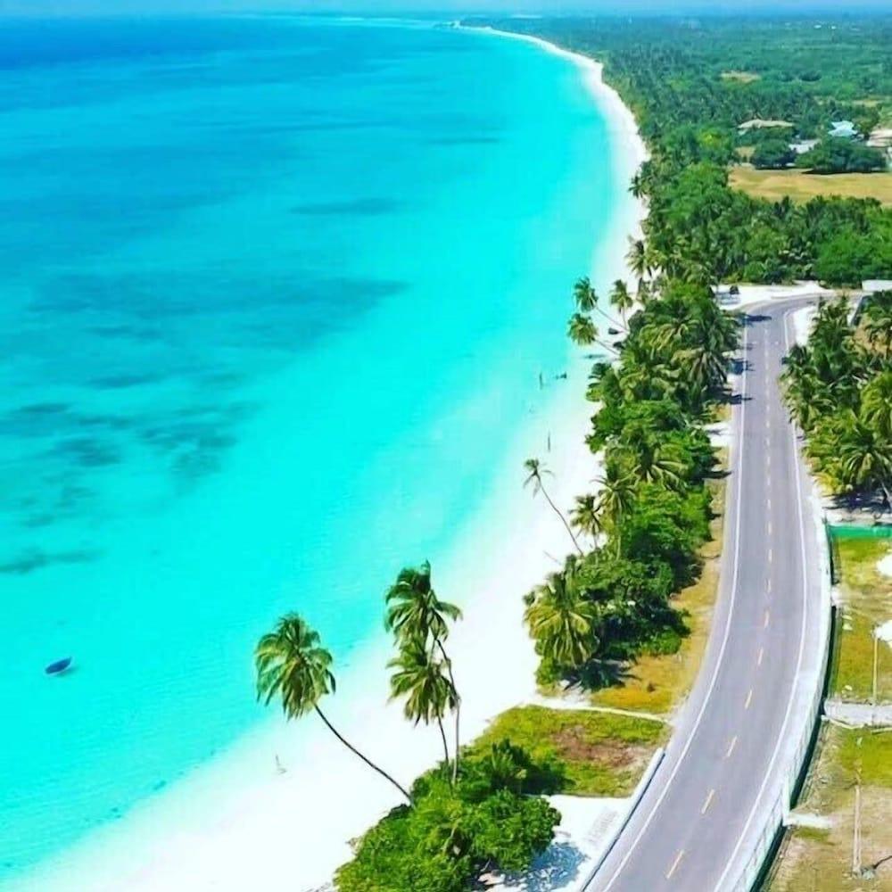 LongBeach Laamu - Tap to explore photos