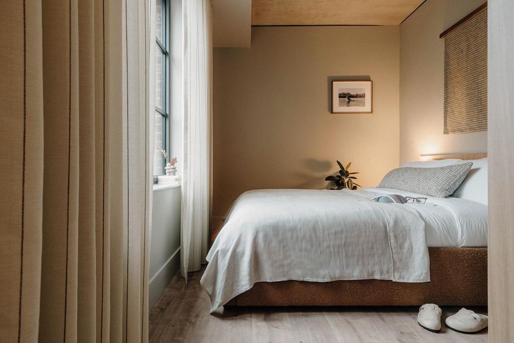 Mason & Fifth - Westbourne Park Room Type - Best In House