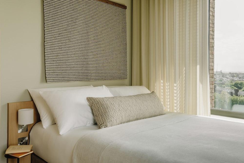 Mason & Fifth - Westbourne Park Room Type - Out & About