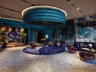 Mercure Tokyo Hibiya - Tap to explore photos
