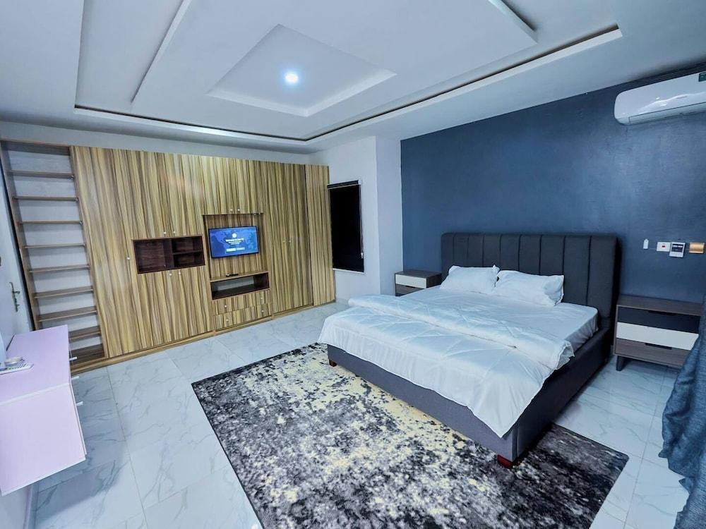 Nesto Homes and Apartment - Tap to explore photos