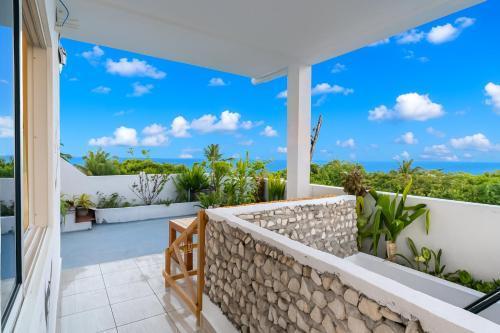 Olhumathi View Inn