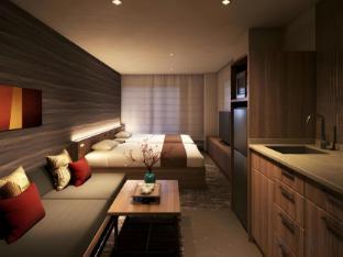 Premium Apart MONday GINZA EAST Room Type - Superior Room 4