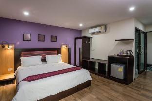 RESIDENCY HOTEL BANGKOK - Tap to explore photos