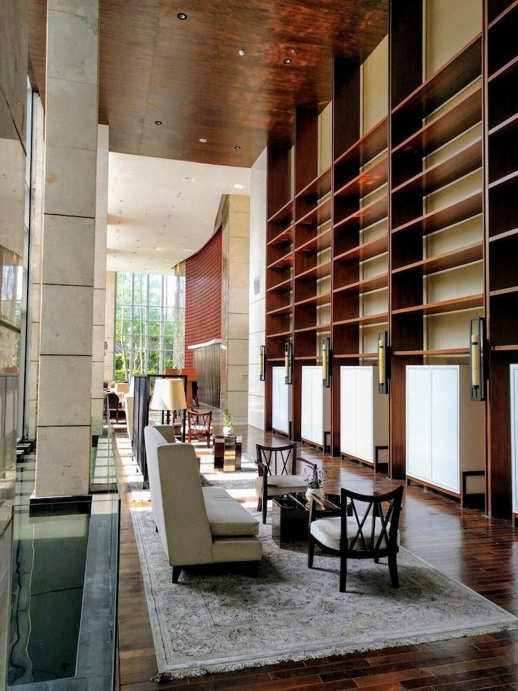 Serenity Luxe Callia Residence