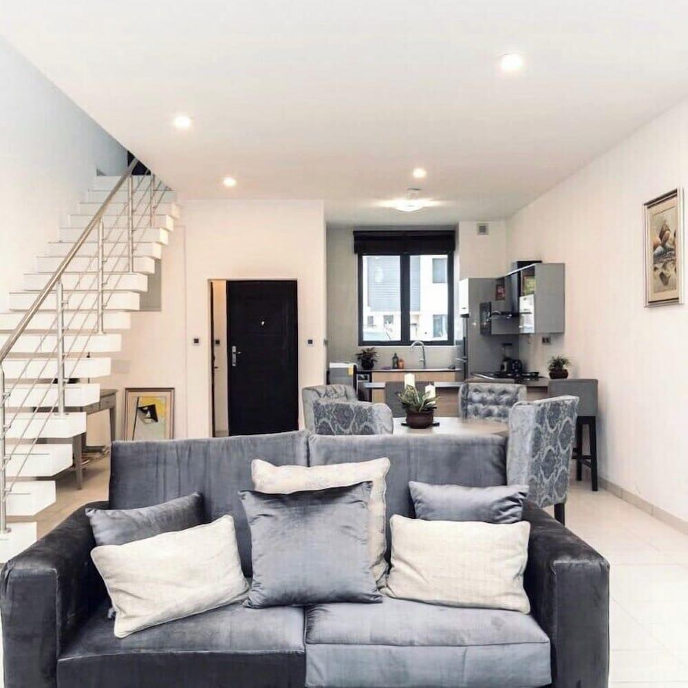 Shorlets by First Bridgeford Homes - Tap to explore photos