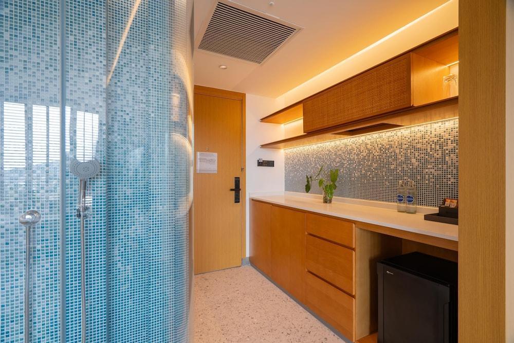 Wyndham Garden Phuket Kamala - Tap to explore photos