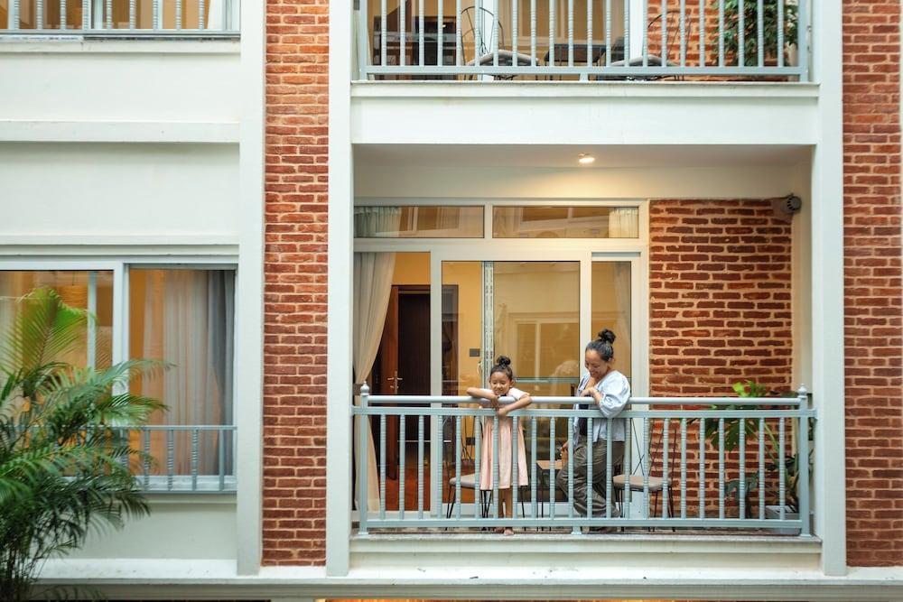 Nova Tara Hotel Kathmandu - Tap to explore photos