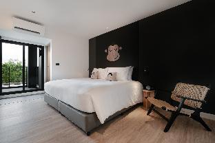 Blu Monkey Hub & Hotel Bangtao