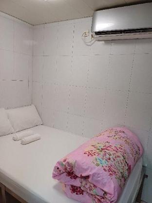 DREAMNEST GUESTHOUSE (Tsim Sha Tsui)