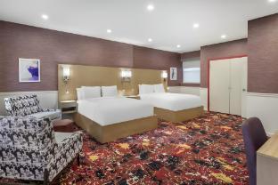 The Mayfair Hotel Times Square, an Ascend Collection - Tap to explore photos