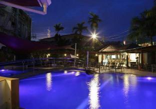 The Yorkshire Hotel - SHA Certified - Tap to explore photos