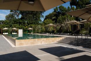 The Initial Sama Serviced Residences - Tap to explore photos