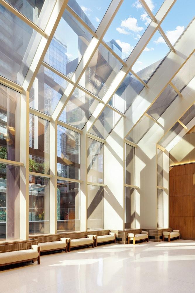 Hyatt Regency Times Square