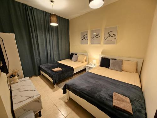 TheGrid-HomeStay