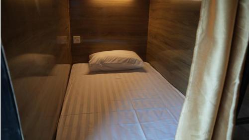 Hangover #1 Hostel Patong